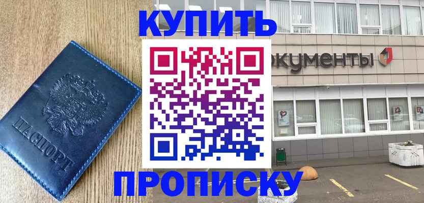 временная регистрация поиск в Бородино